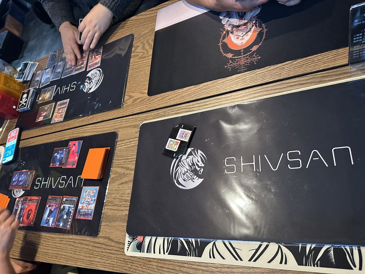 い～ぐる (@xyz_jinrou) / Posts / X