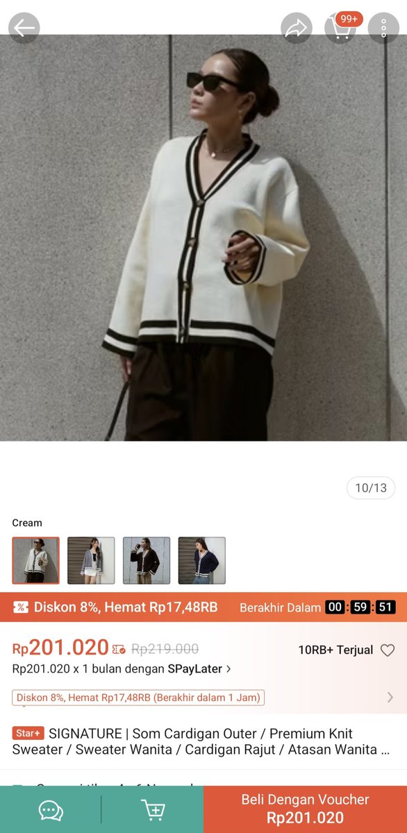 mieliora tweet media