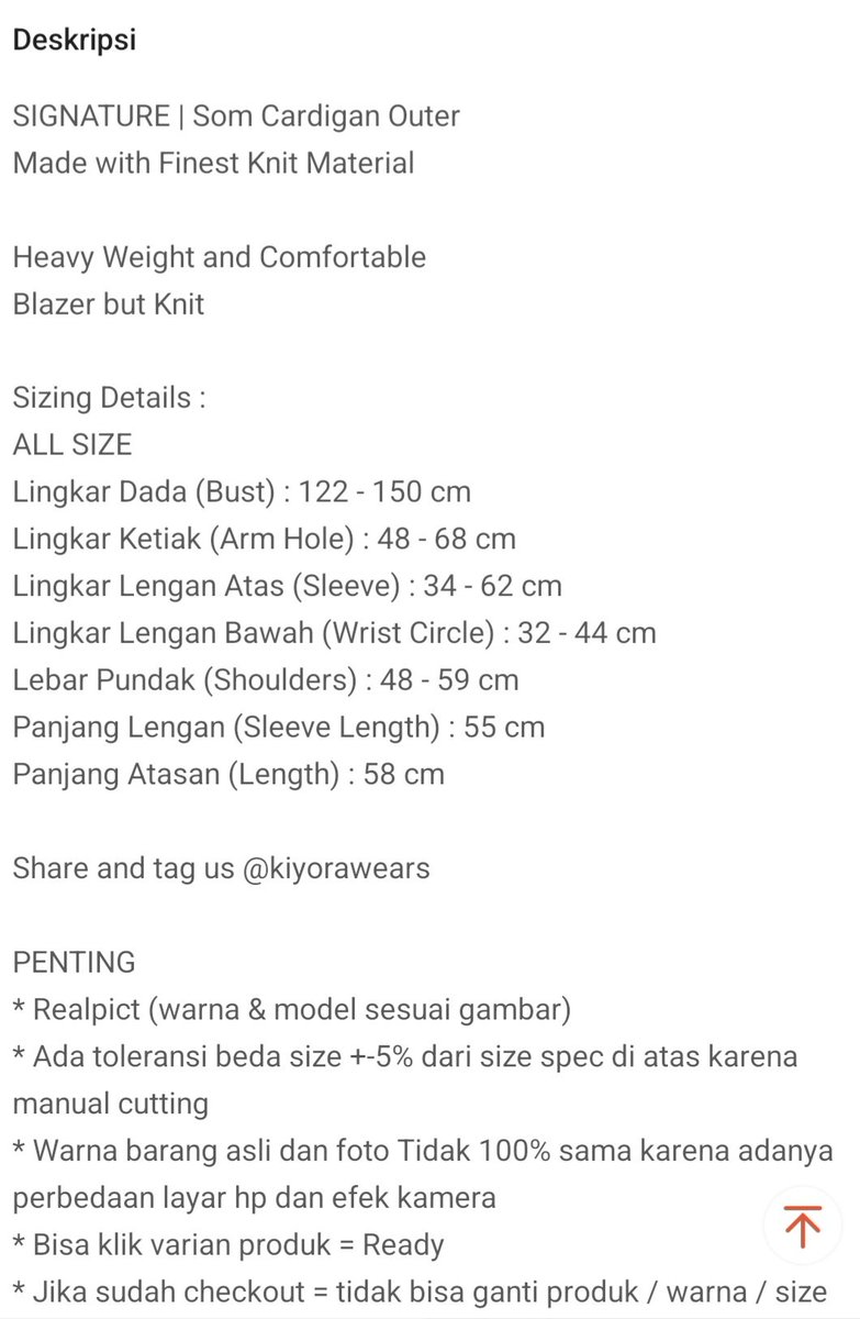 mieliora tweet media