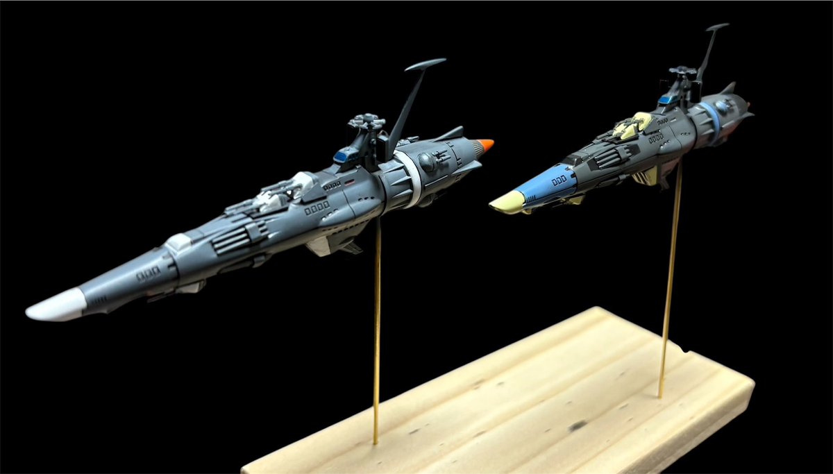 ゆい YUI (しっとり済) (@yui947075471759) / Posts / X