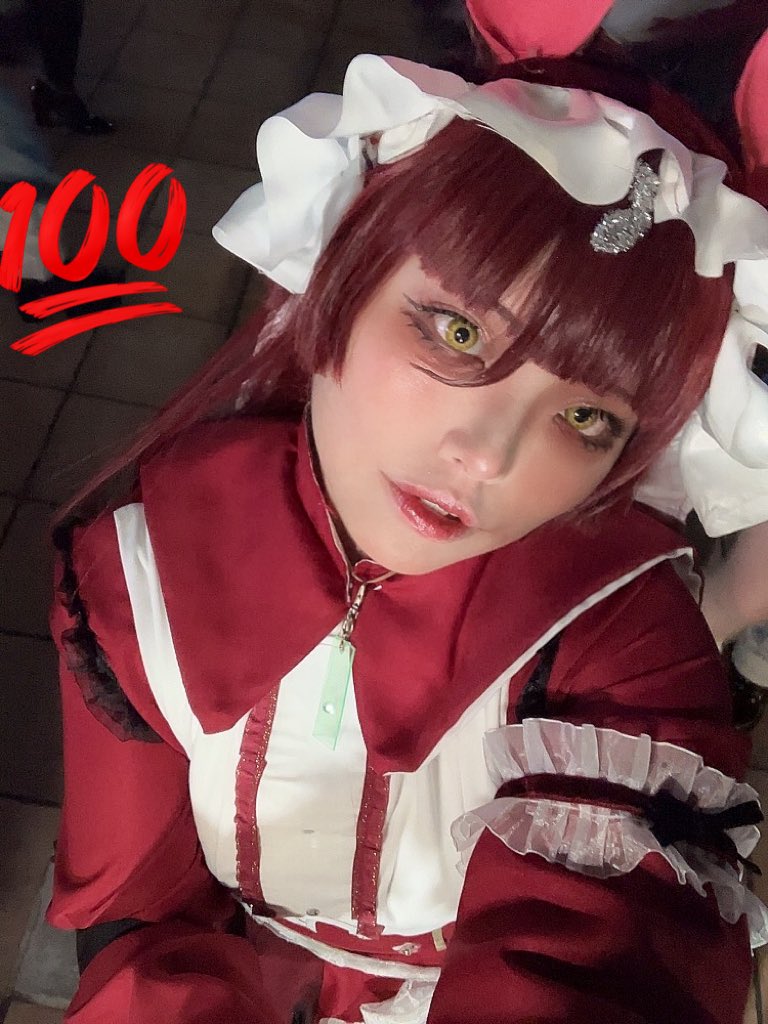 あやめ@ラグコスオール (@aym1370) / Posts / X