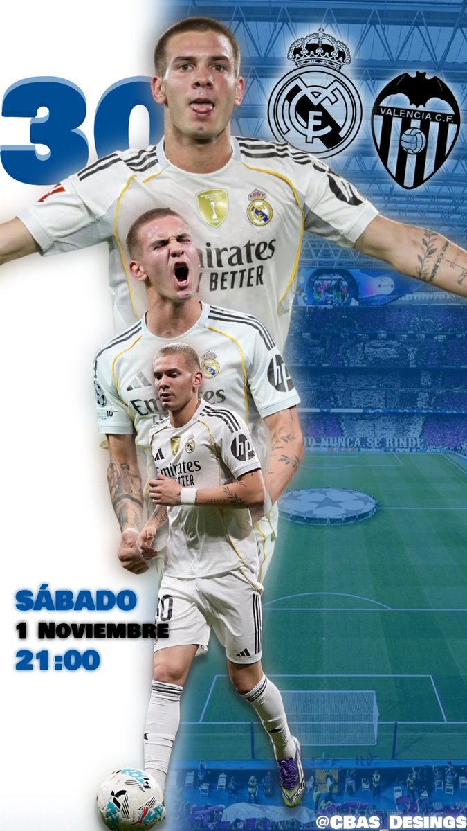 Cbas Designs tweet media