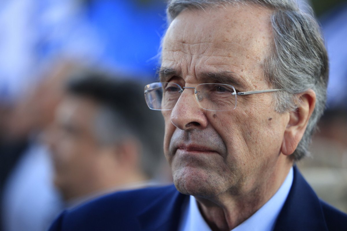 RealDimitrisApokis🇬🇷🇺🇸🇬🇷 tweet media