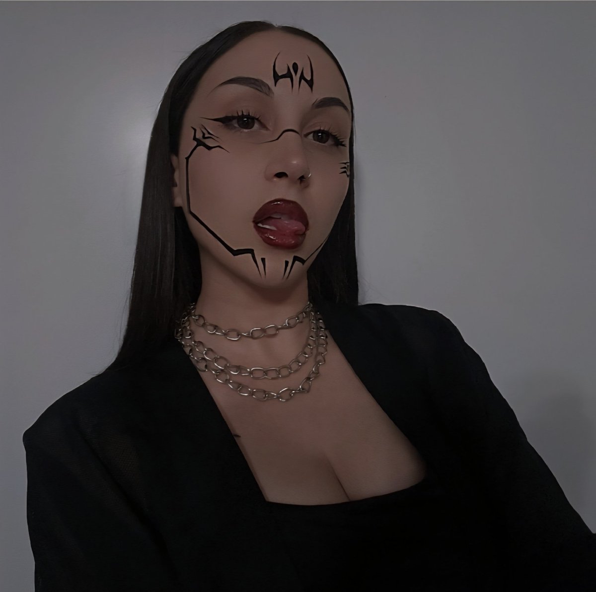 🩸 extension du territoire