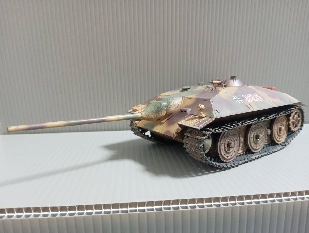 蒼月@迷走名人 on X