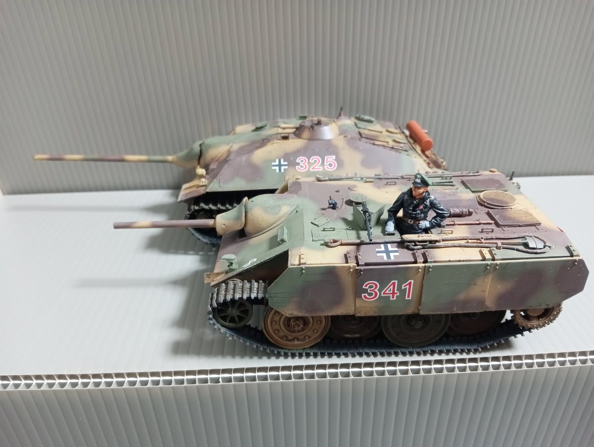 蒼月@迷走名人 on X