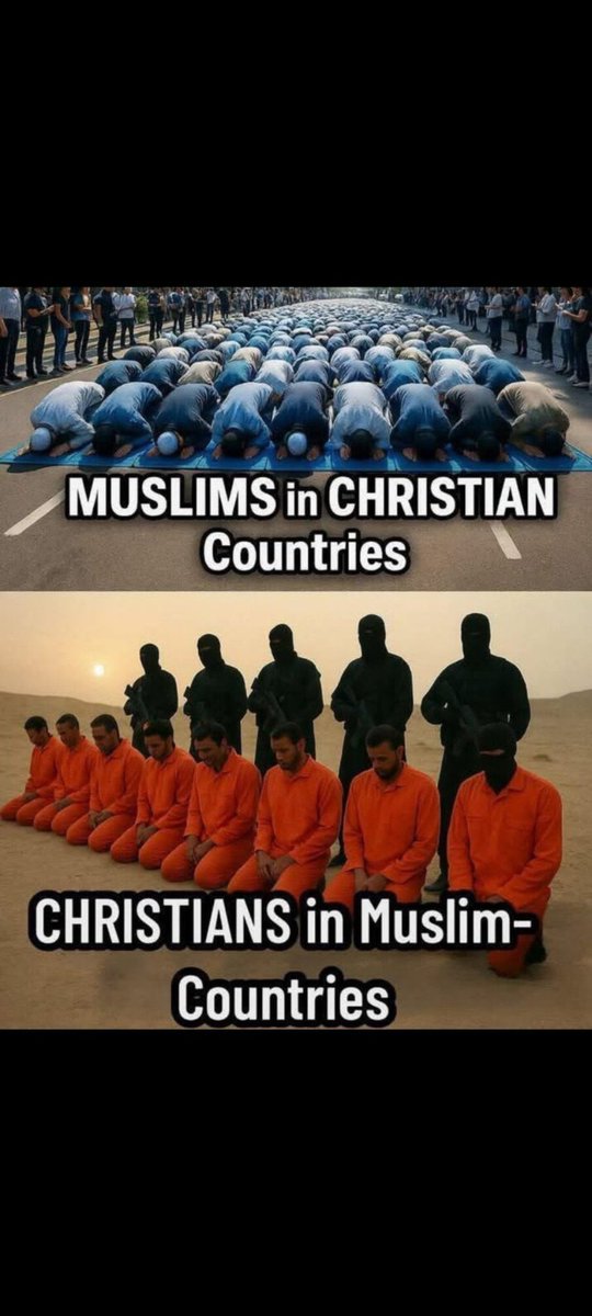 <a href="/realMaalouf/">Dr. Maalouf ‏</a> They come to your country as victims and make you the victim

 When did the eyes of the leaders of Britain open when Europe will be drowned in the darkness of Is*am ❓