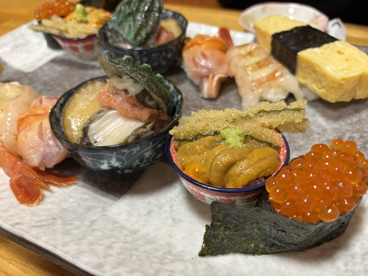 しぐ@大阪・関西万博ありがとう (@sig0088) / Posts / X