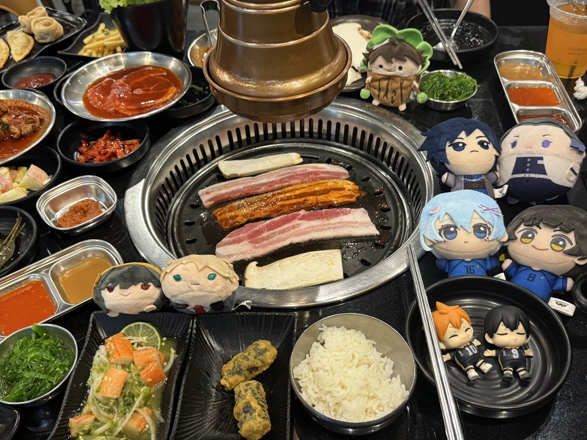 fushiguro winnie tweet media