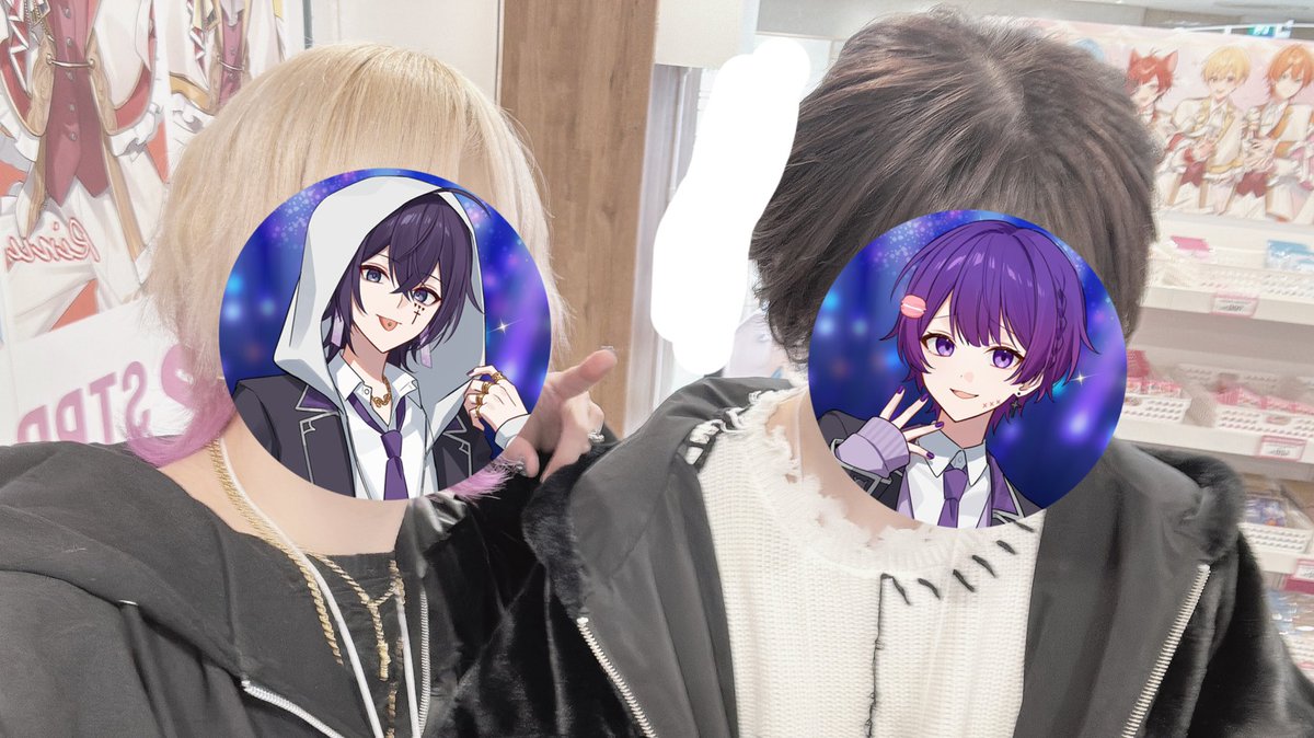 STPR グッズ STPR ONLINE STORE【公式】 (@stpronlinestore) / Posts / X