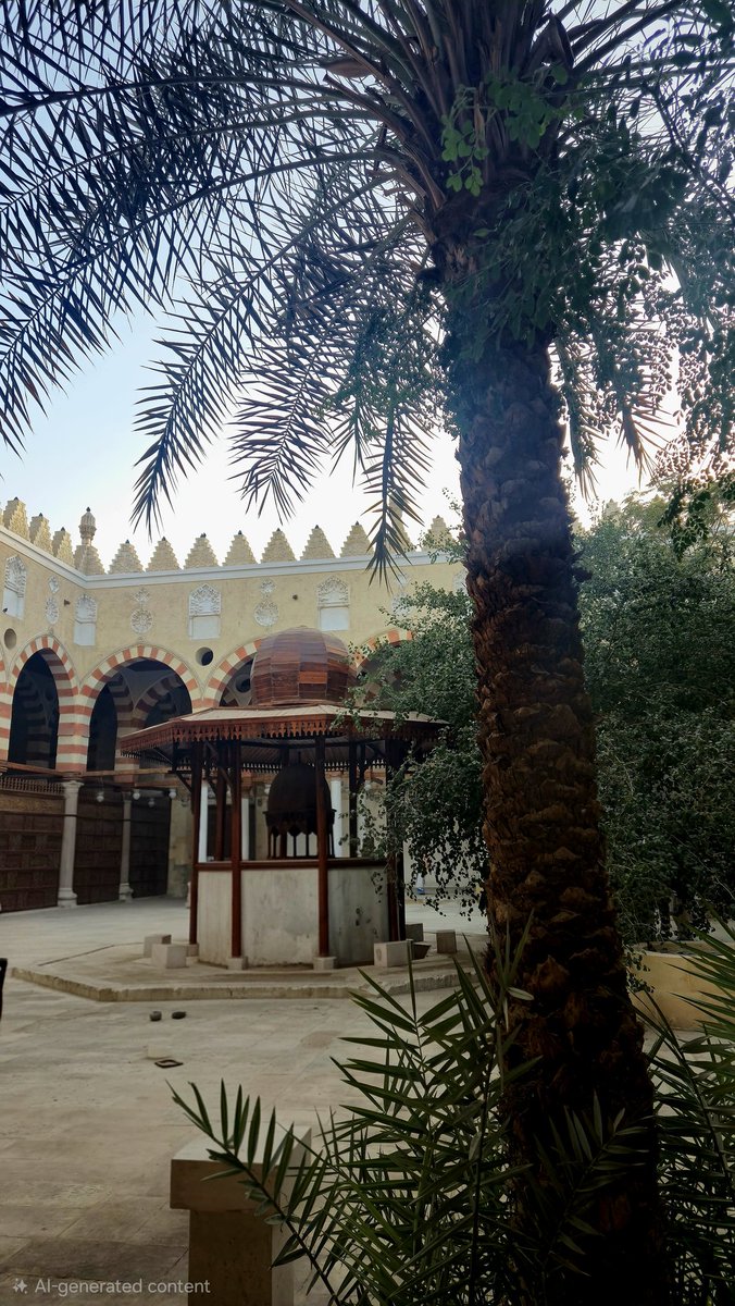 Mohamed (@mohamed_s_a_n) on Twitter photo 