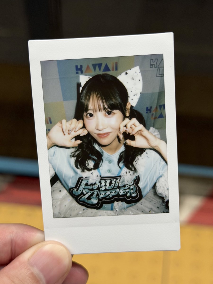 ゆうきページ ジュニア軟式グラブ アクロキャッチ オールラウンド用 サイズ:M