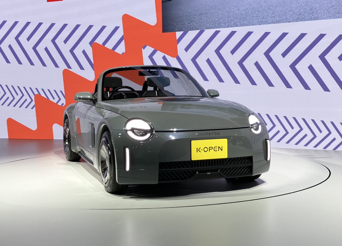 えーすけ (@eisuke_v) / Posts / X