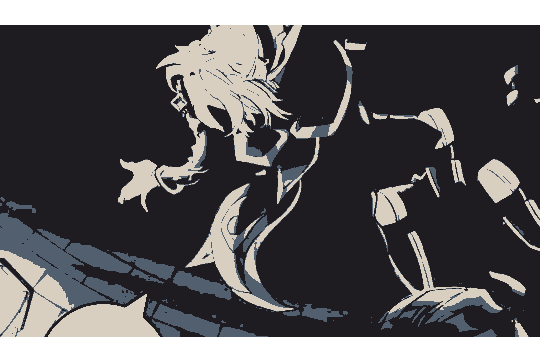 ᅠᅠᅠ𝘪'𝘮 𝘴𝘰 ᅠᅠᅠ𝗰𝗼𝗼𝗹ᅠᅠᅠ tweet media