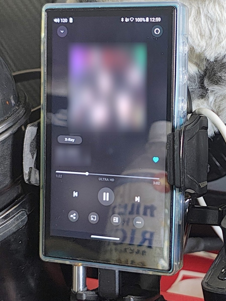 るさま専用ページ ソトゥミサ放送局｜『Z/X -ゼクス-』ブロッコリー 新作トレーディング