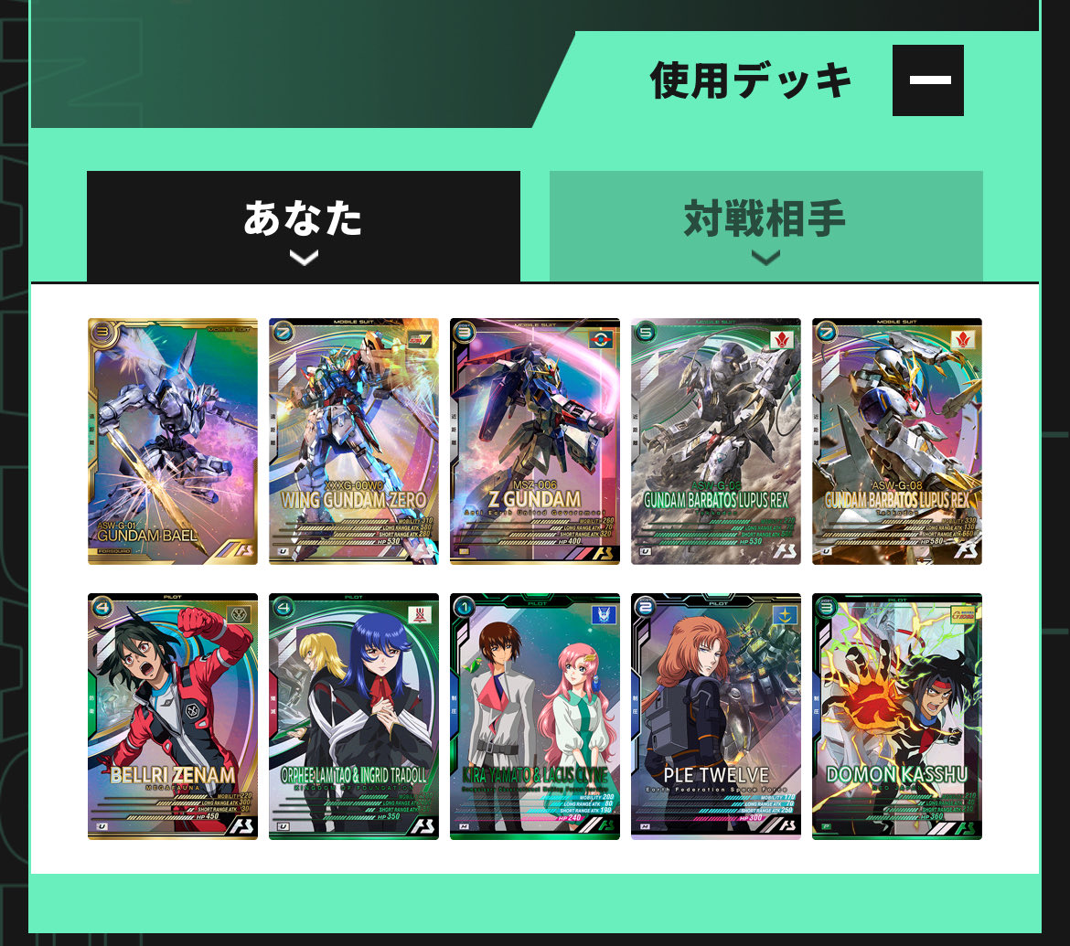 なべぞうページ なべぞう on X