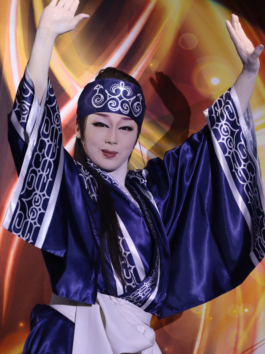 nk.🥸🍇🍫🍮🐸 (@Kn67664) / Posts / X