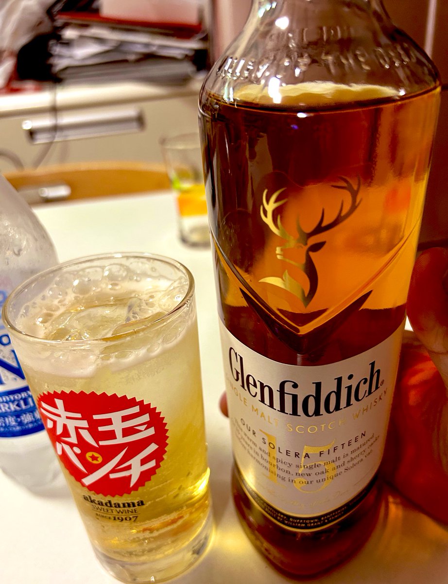 カロンです。 スタンドポスト ポスト 【Karon（カロン）】 SDM-092 ライト