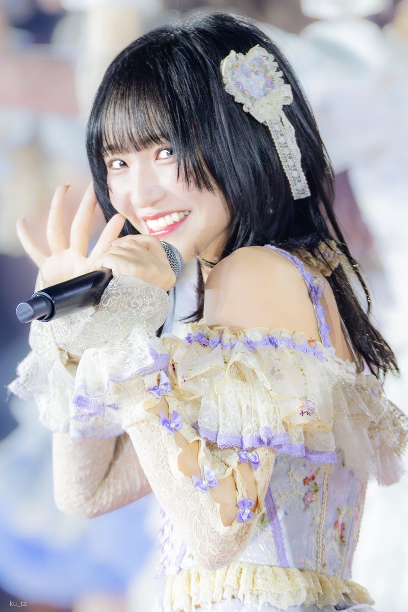 2025.11.1 =LOVE 8th ANNIVERSARY PREMIUM TOUR @ LaLa arena TOKYO