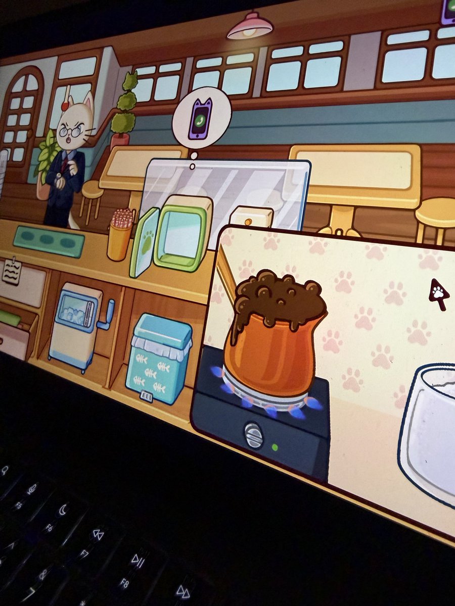 dora but roguelite tweet media