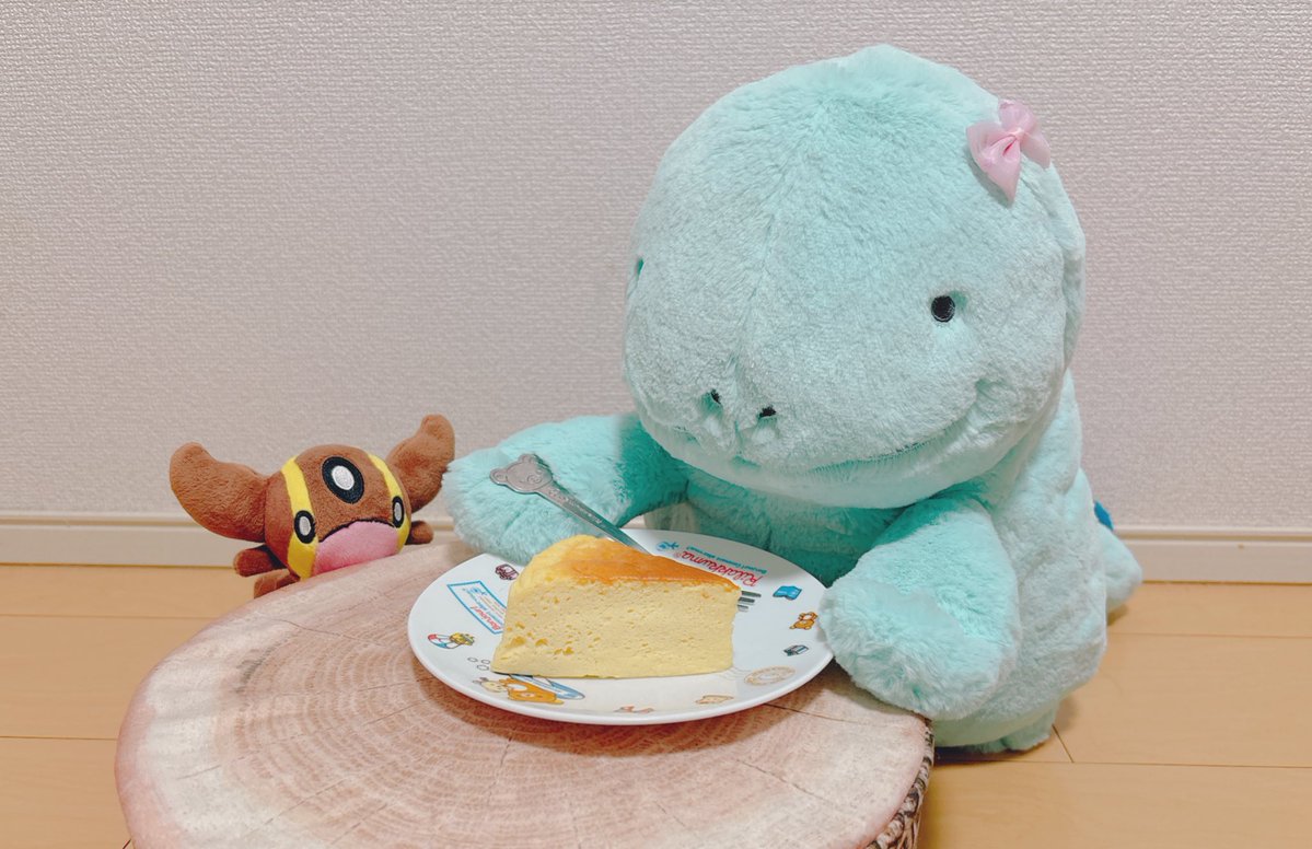 ぽむ (@pom__020) / Posts / X