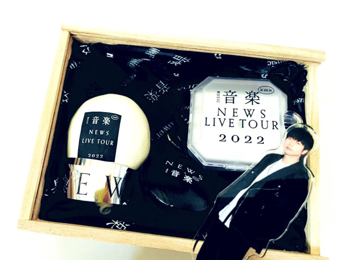 shima (@shima_massu0704) / Posts / X