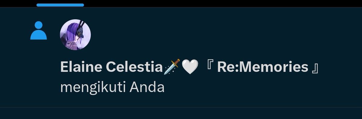 KAGET DIKIT MAKASIH CHIIIIIII OSHI KESAYANGAN ❤❤❤🍆