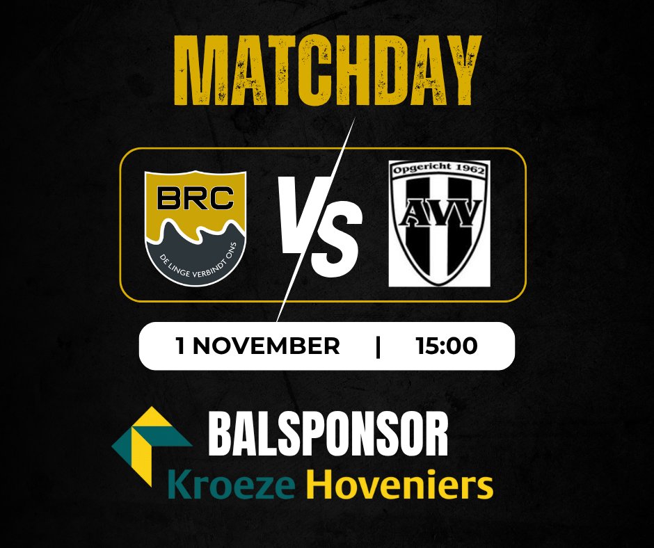 𝐌𝐀𝐓𝐂𝐇𝐃𝐀𝐘, 𝐖𝐄𝐒𝐓 𝐁𝐄𝐓𝐔𝐖𝐄 𝐃𝐄𝐑𝐁𝐘!