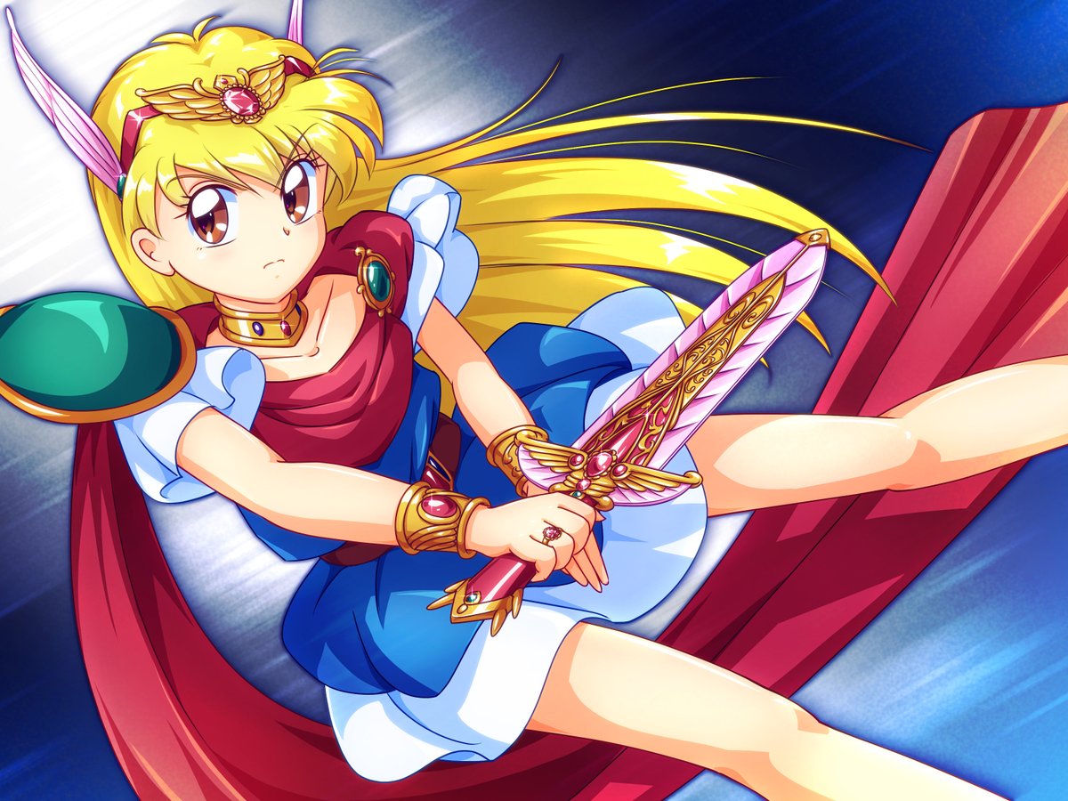 mimimix (@hymx_333) / Posts / X