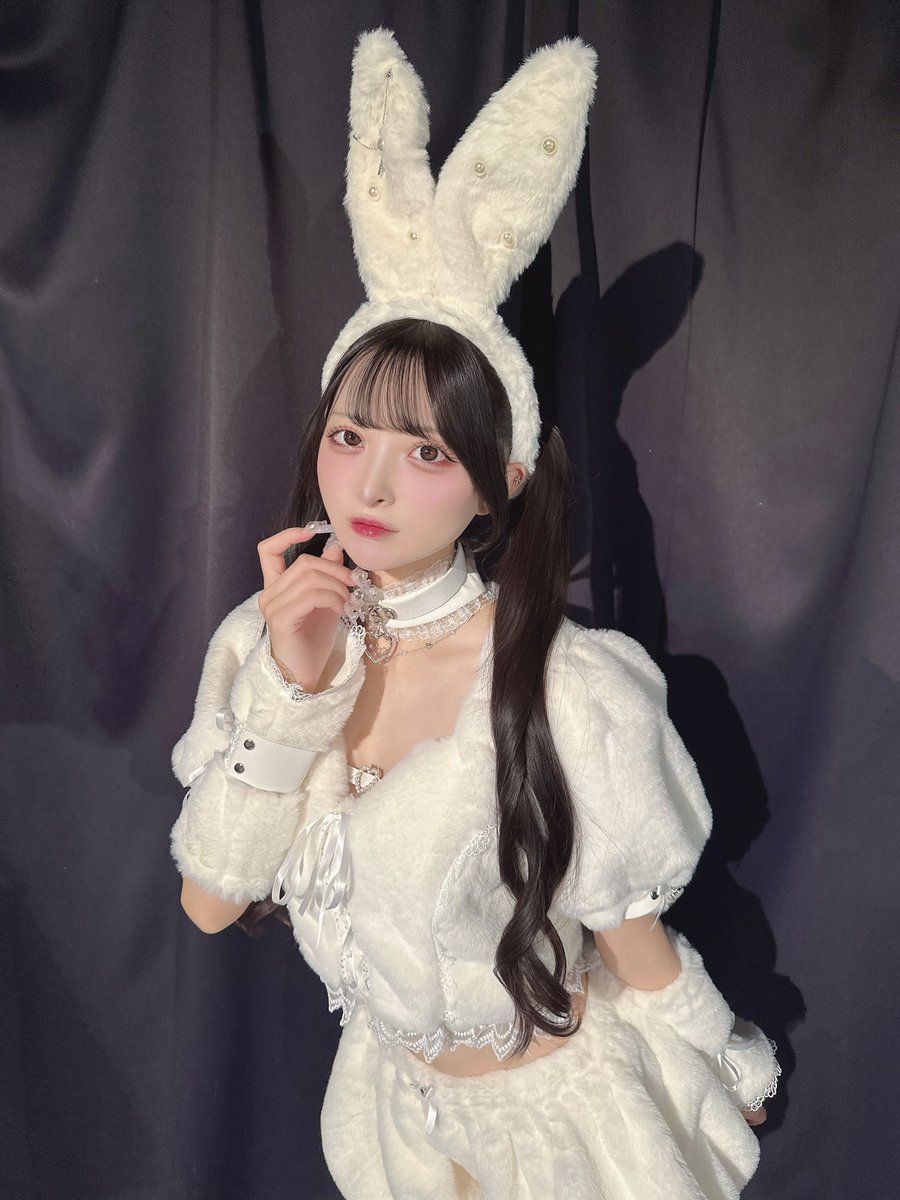 楠えむ(AOAO) (@AOAO_emu) / Posts / X