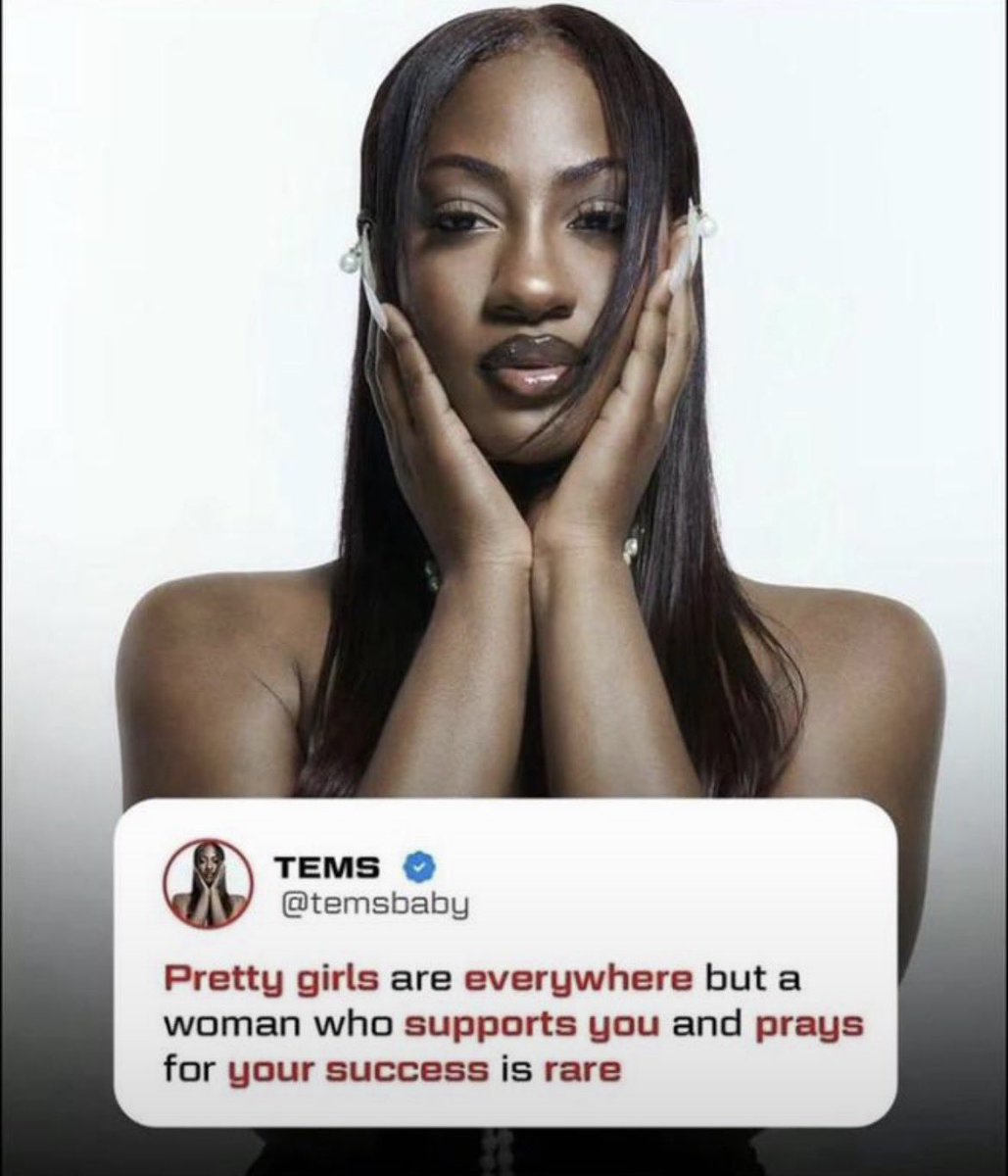 akua_witty's tweet image. Fact 👊