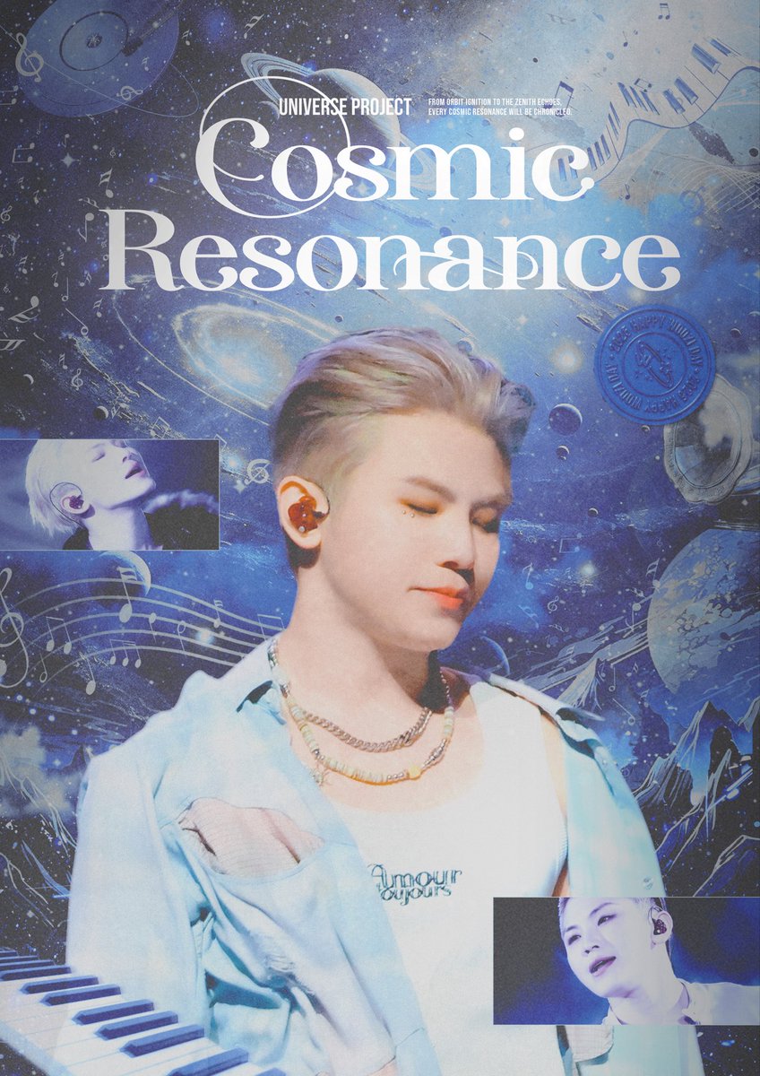 かおりんご‼️ かおりんご (@kaoringo612) / Posts / X