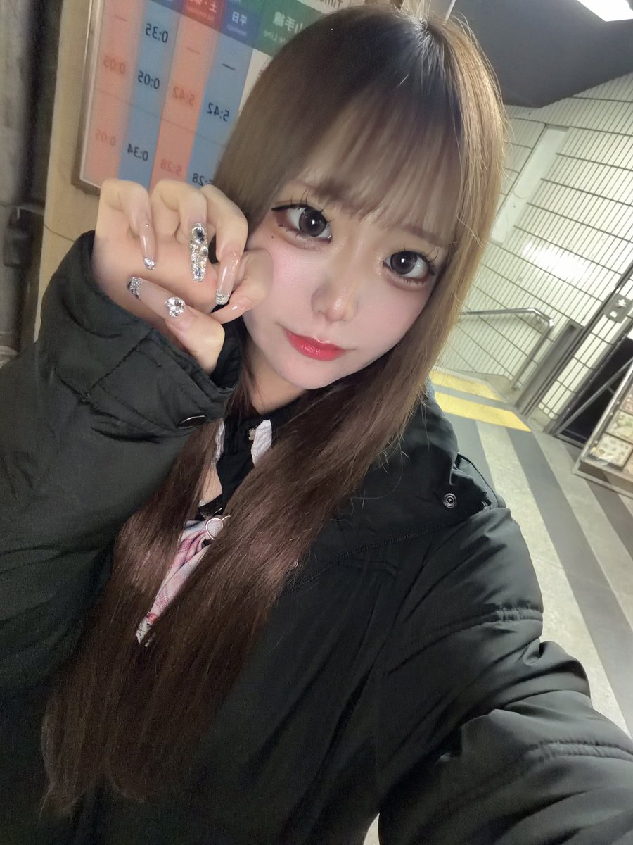 あーちゃん ページ あーちゃん (@a__chan_nn) / Posts / X