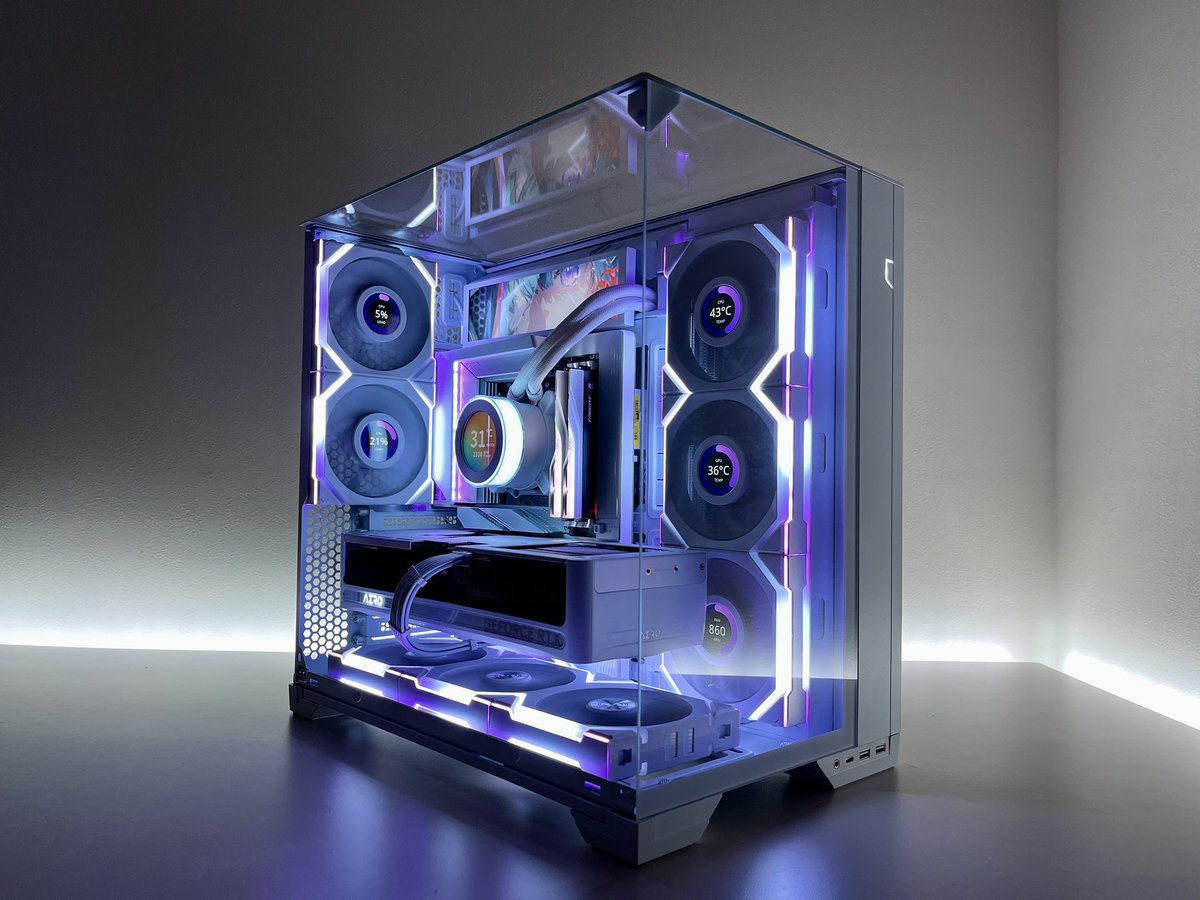 その他 user_87549e78 ZTE ZXCTN 6150 | Hongtelecom