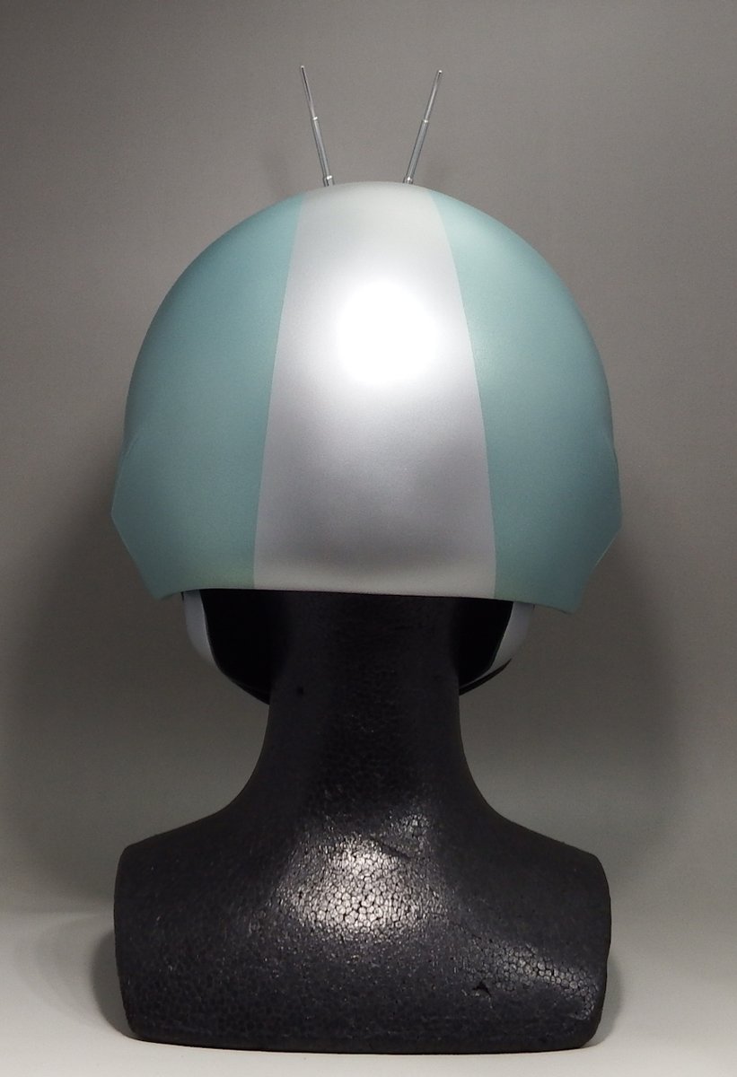 裄（ユキ） on X