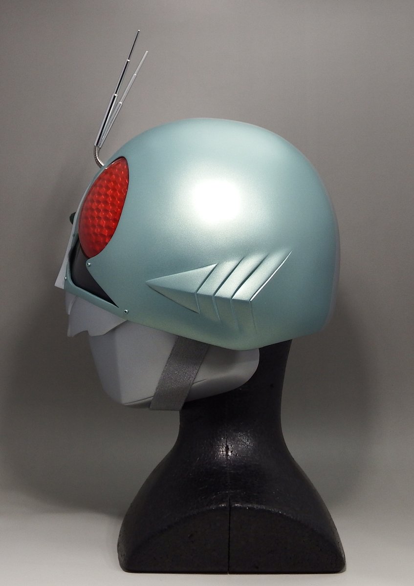 裄（ユキ） on X