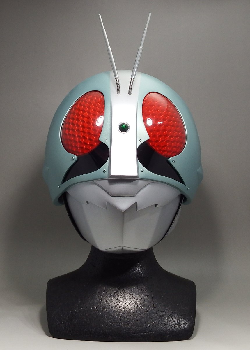 K様オーダーページ 裄（ユキ） (@yuki030718) / Posts / X