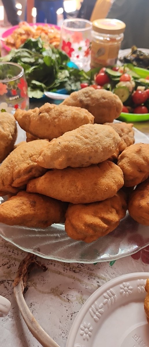 Өнөөдөр гадаа ч гоё байлаа шүү :)