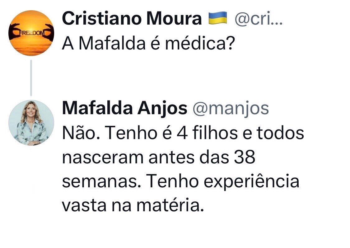 pedro ribeiro tweet media