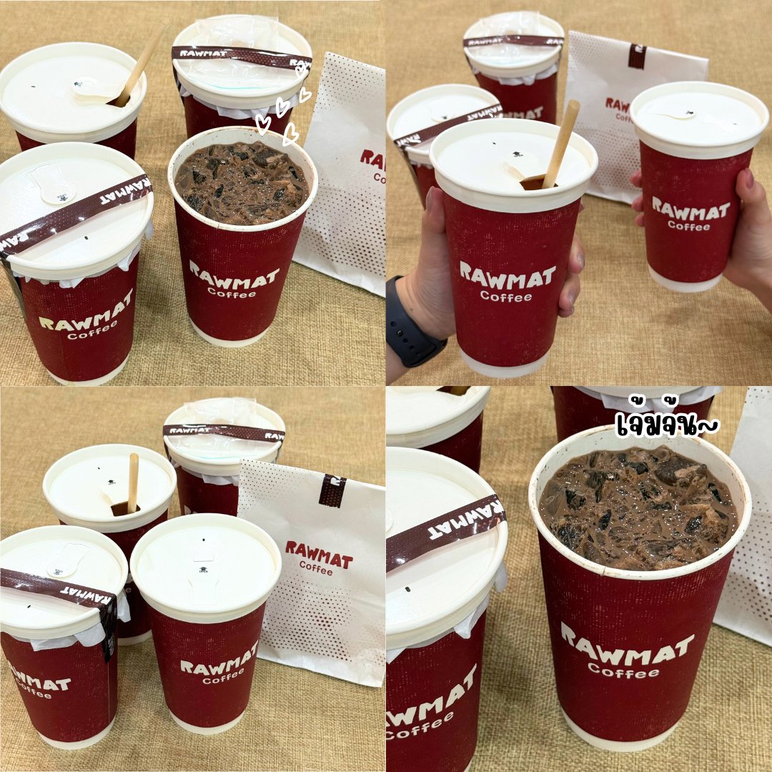 กิน24ชั่วโมง tweet media