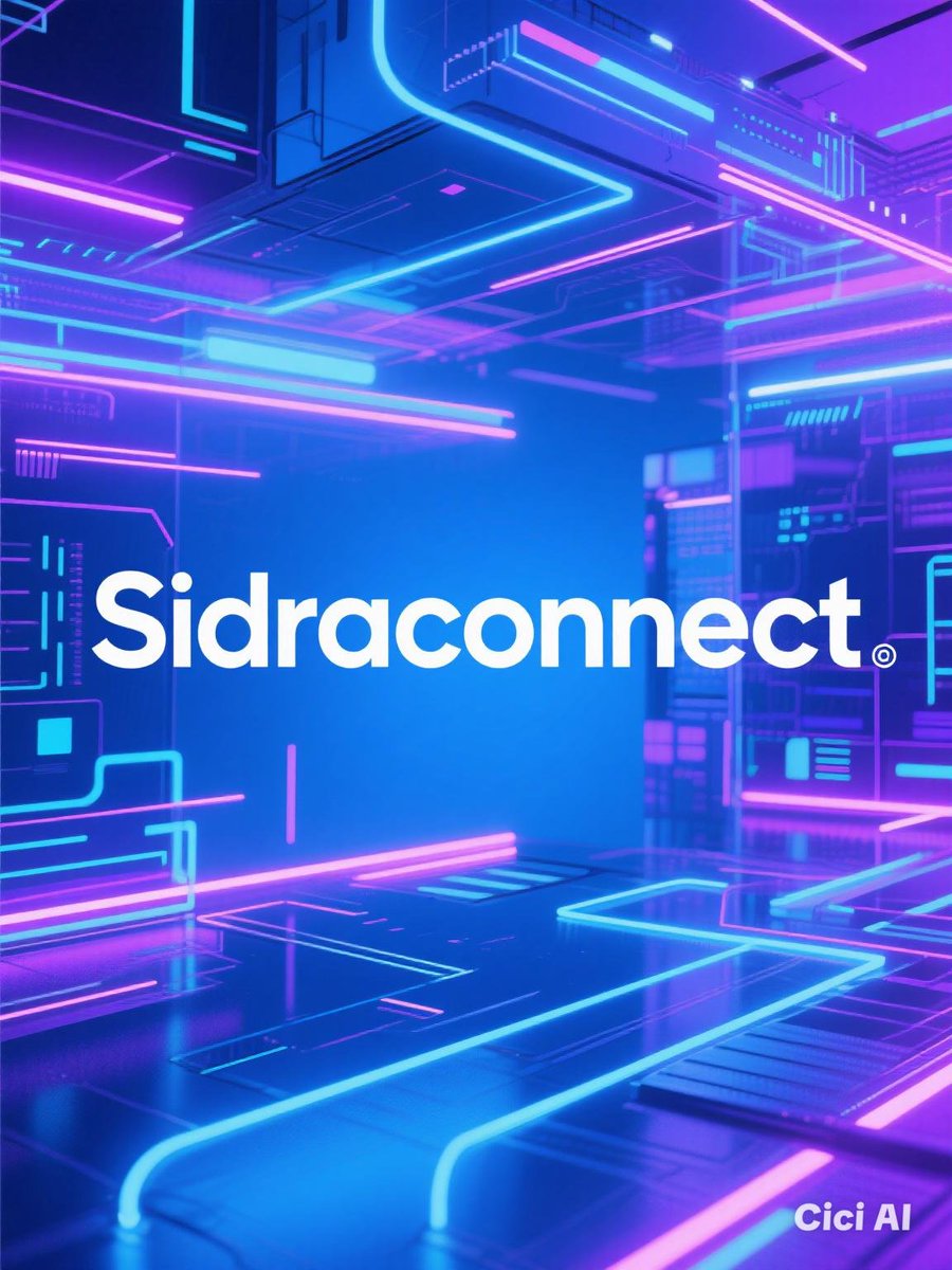 katehzkia's tweet photo. A professional community that respects your faith and supports your goals.
Welcome to Sidra Connect โ letโs rise together. ๐๐คฒ
#FaithDriven #MuslimNetwork #SidraConnect #GrowTogether
Join Sidra Connect now๐https://t.co/bnqOEP8pgh
@maljefairi @dondavid777
@AbasoloEthan29 @win https://t.co/kNN01Atmfz