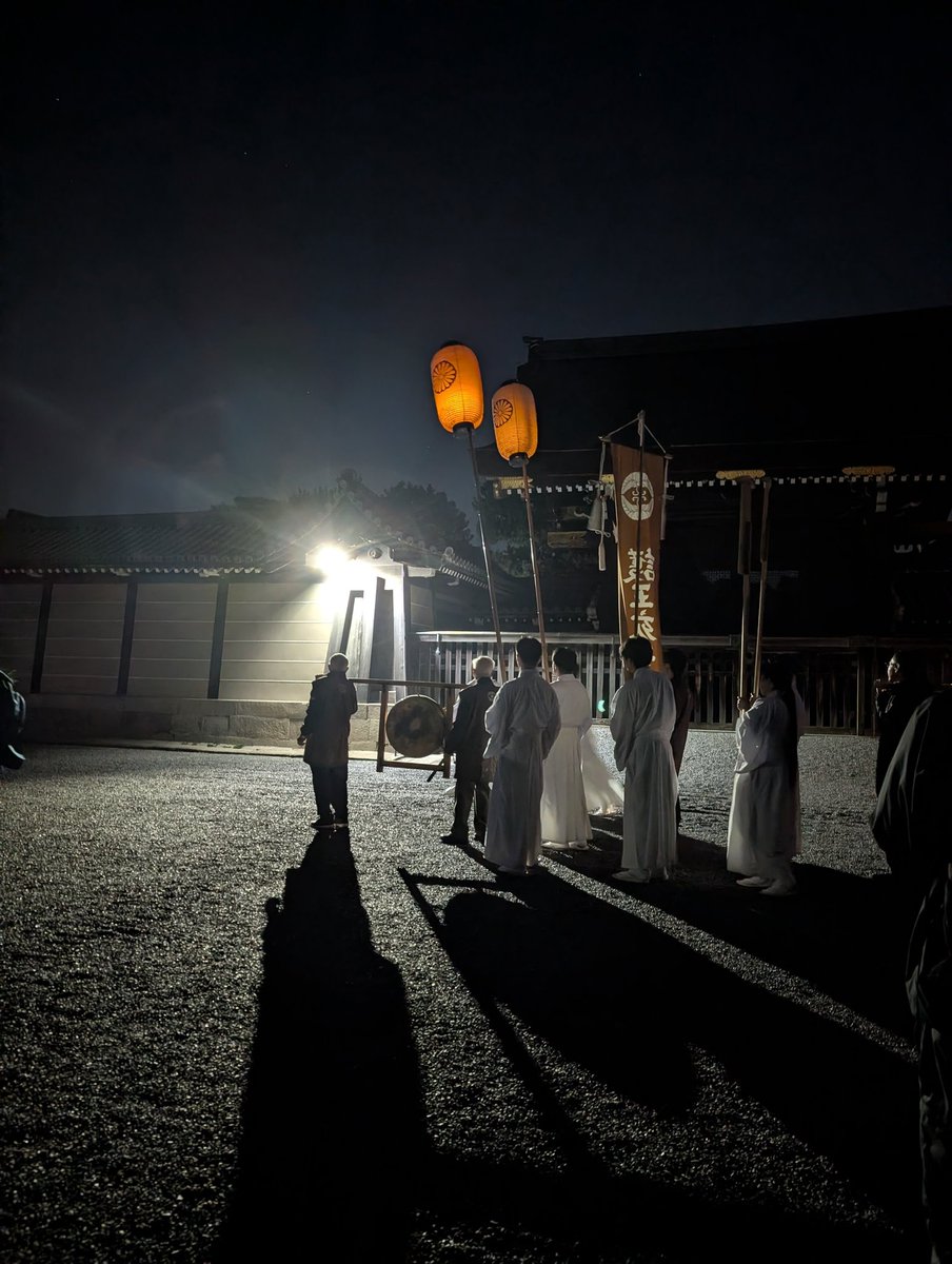 三味線（写真参照に）② 三味線（写真参照に）③ 三味線（写真参照に）②