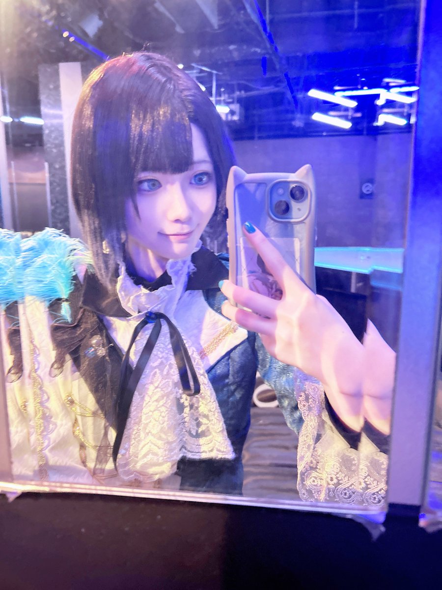 ミル,밀🌾club本丸 (@Mil_oOo_) / Posts / X