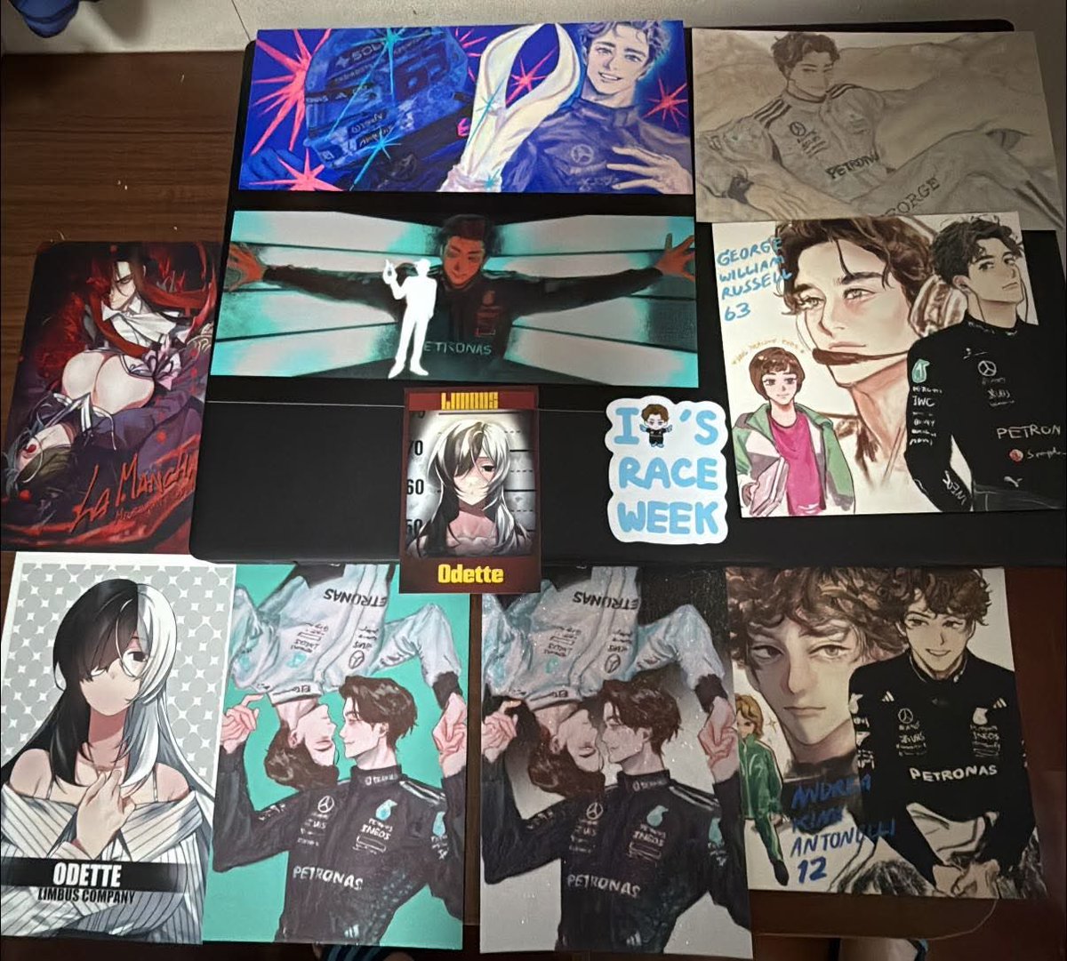 yokudonkers's tweet image. ฟินมากกกก ได้พาพี่จ้อจกลับบ้าน😍 #CA10