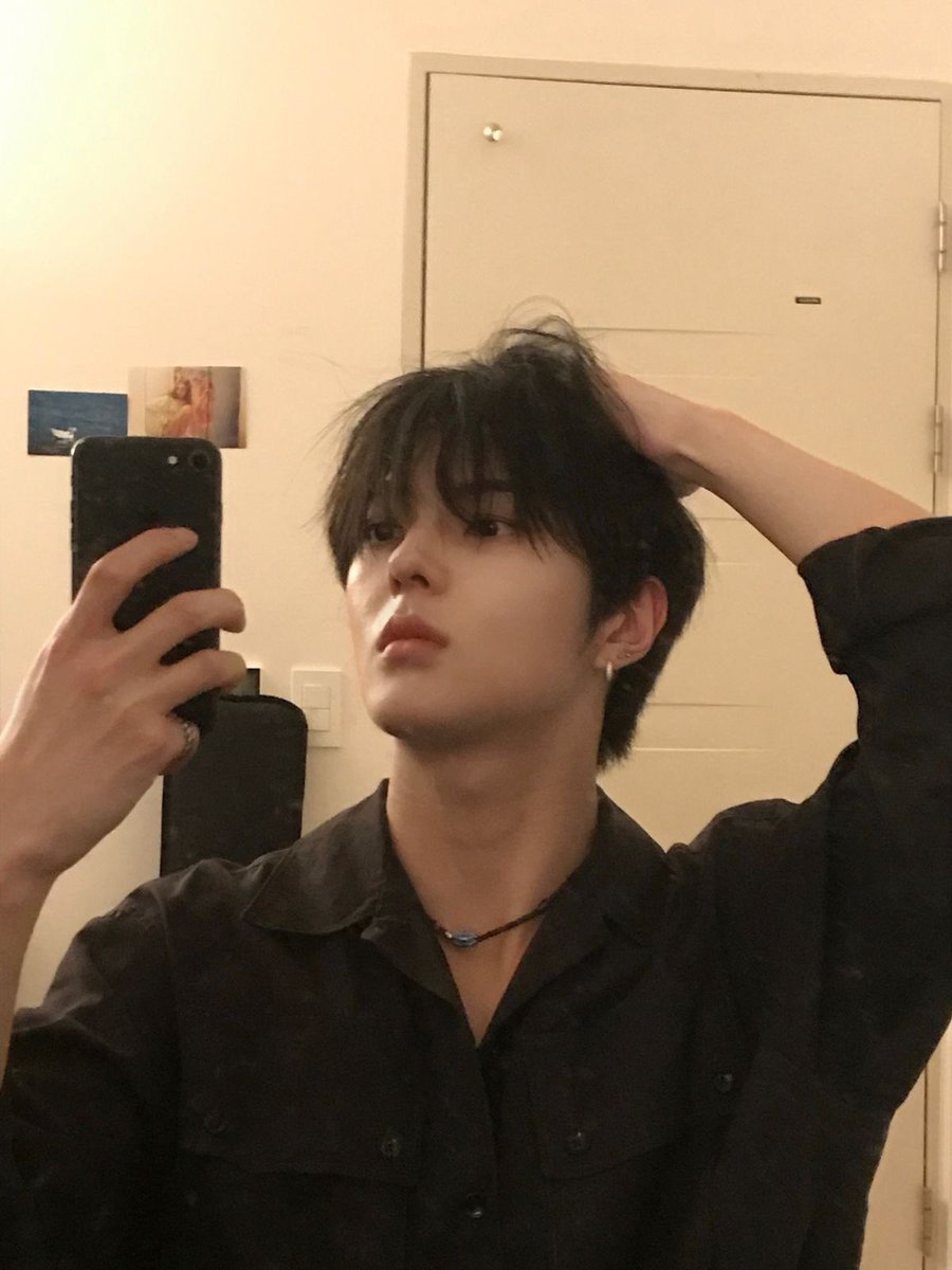 ik8B1gAgiK65371's tweet image. もう1ヶ月以上経つけど、未だに健康遠征隊が恋しくなる時がある。本当にこの03zの4人がファイナルまで残ってくれたこと、Never Been 2 Heavenで同じチームになれたこと、奇跡だし最高だったなぁ🥲それぞれの場所で4人が活躍できますように♥またいつか4人の集まった写真がみたいなぁ⭐️
 #健康遠征隊