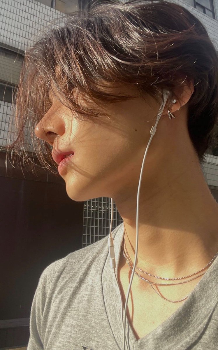 ik8B1gAgiK65371's tweet image. もう1ヶ月以上経つけど、未だに健康遠征隊が恋しくなる時がある。本当にこの03zの4人がファイナルまで残ってくれたこと、Never Been 2 Heavenで同じチームになれたこと、奇跡だし最高だったなぁ🥲それぞれの場所で4人が活躍できますように♥またいつか4人の集まった写真がみたいなぁ⭐️
 #健康遠征隊