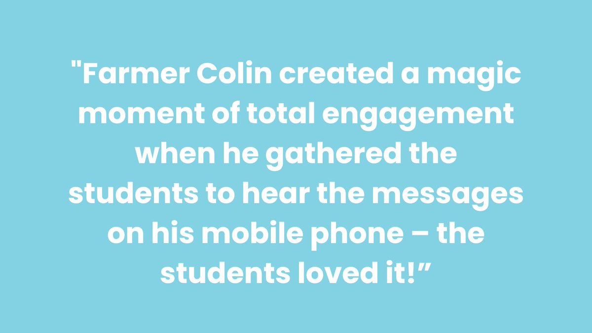 Cap-a-Pie tweet media