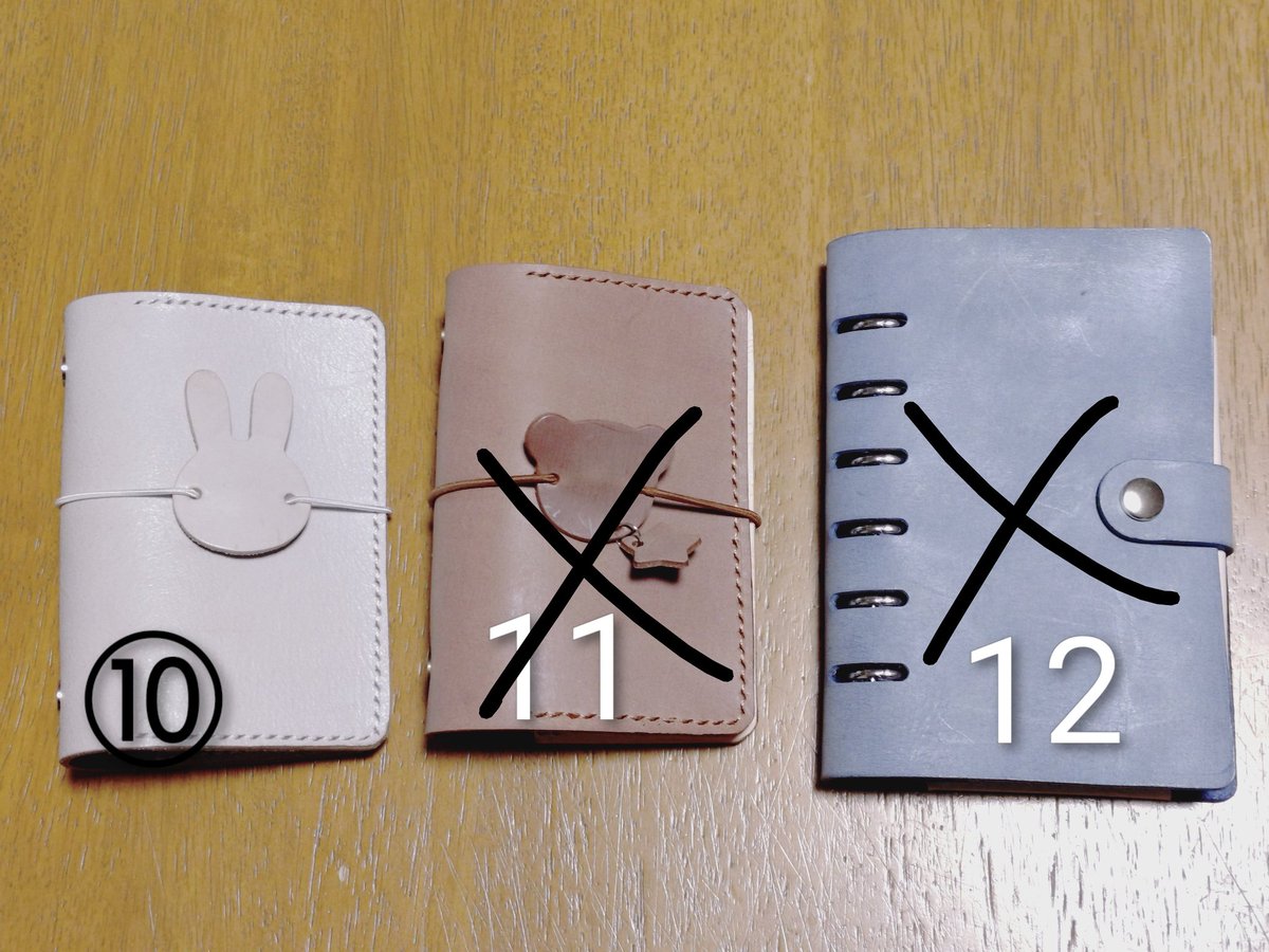 きのこ (@kinoko1129) / Posts / X