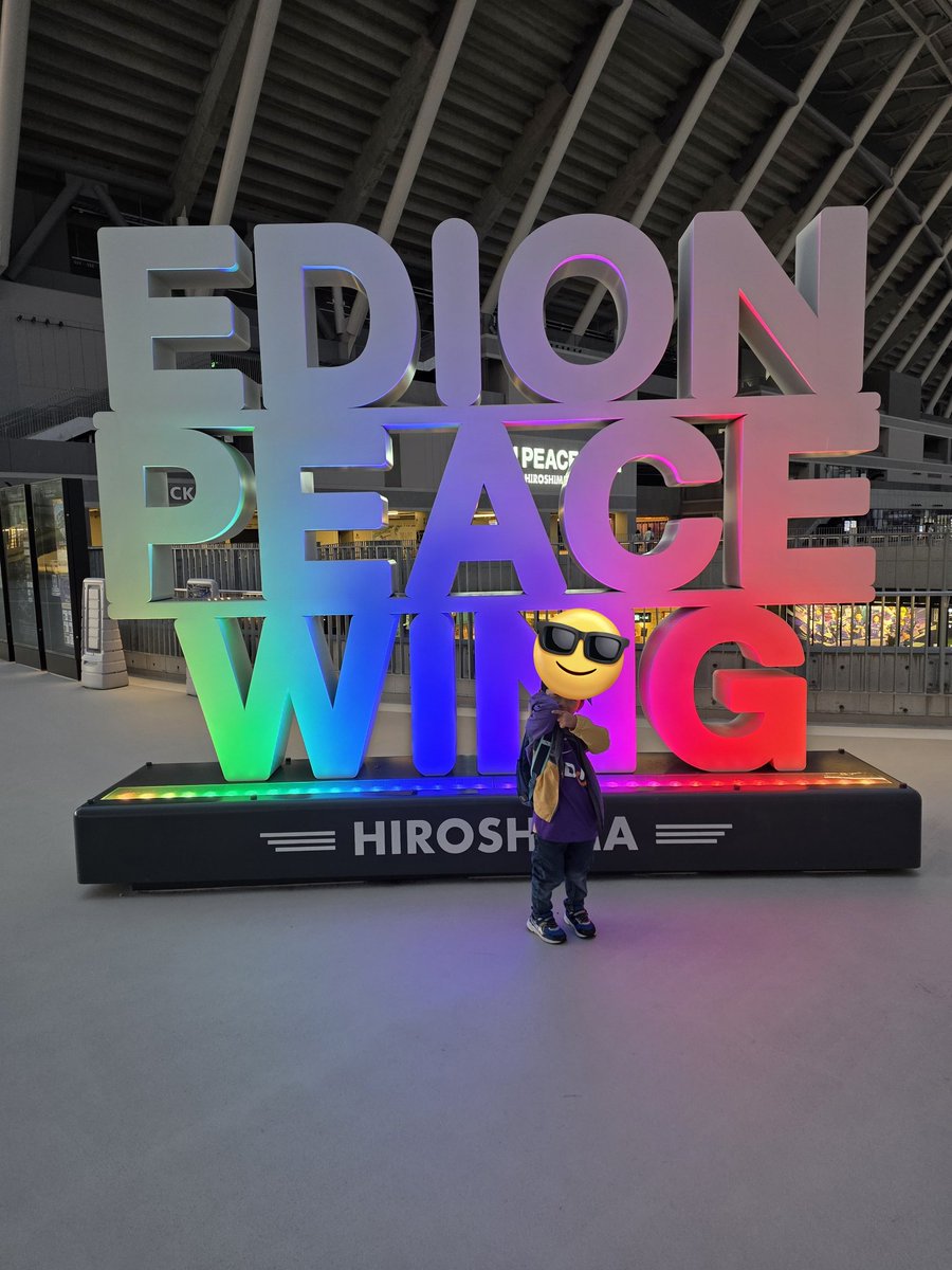 Kidd (@Kidd00566749) / Posts / X