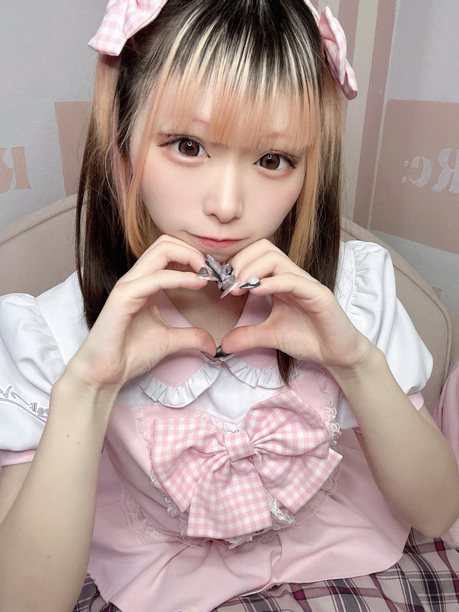 眠夢 眠夢 ねむZzz (@refrain_nemu) / Posts / X